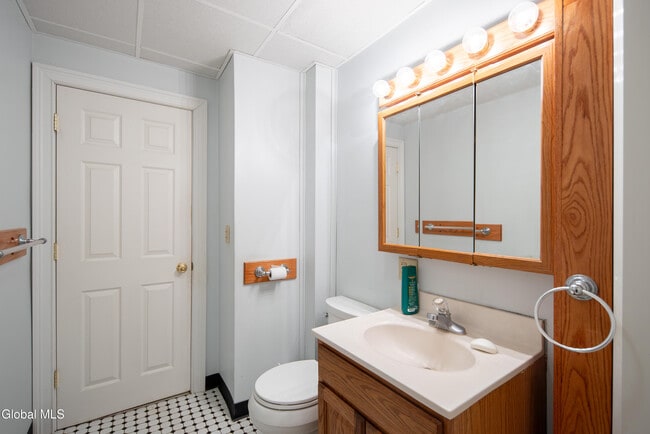 Building Photo - 1871 9th Ave