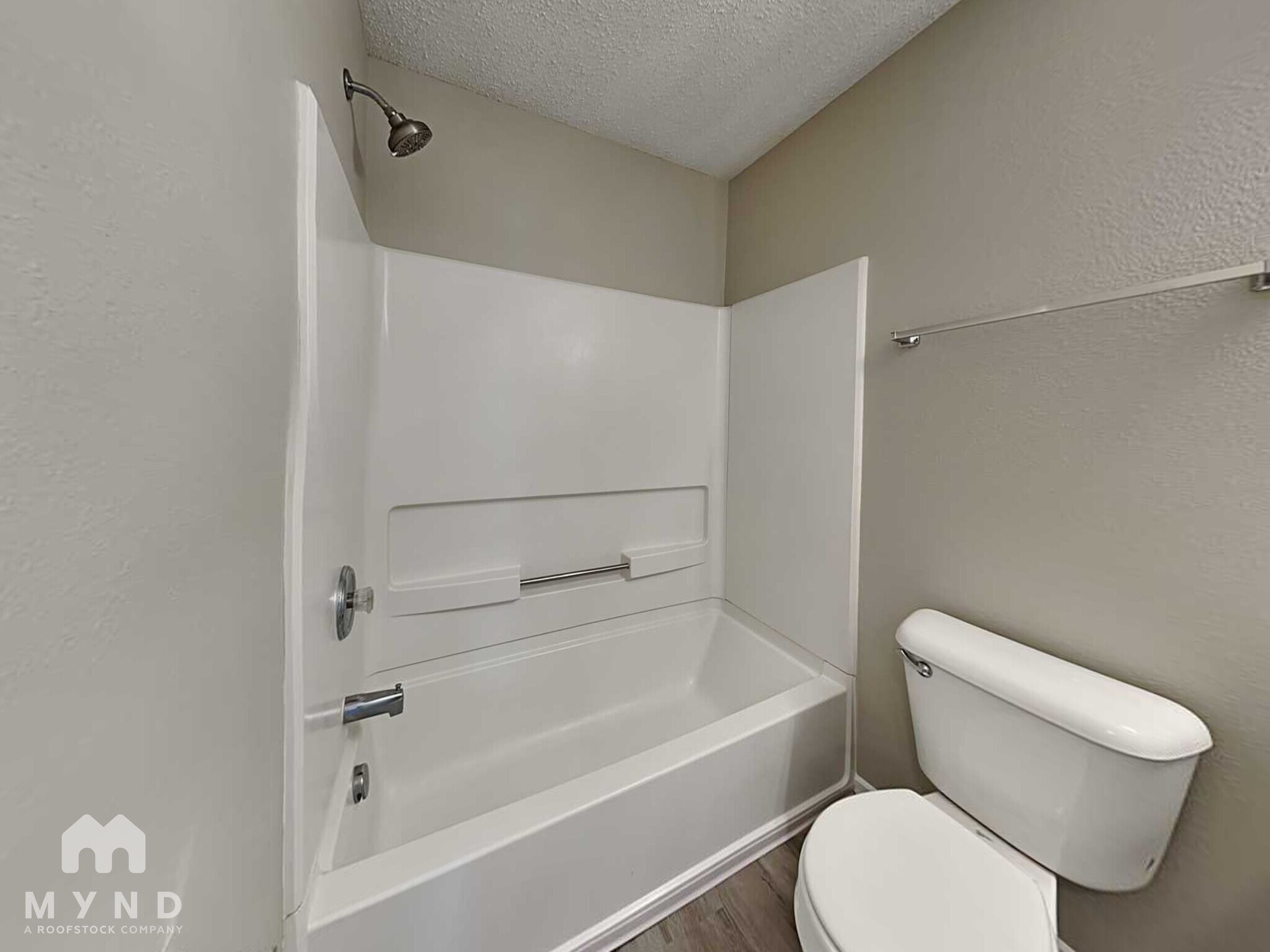 Building Photo - 10386 Cotton Blossom Dr