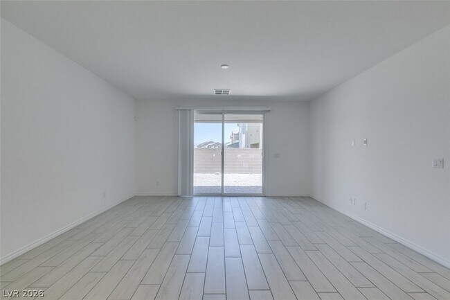 Building Photo - 6858 Greensmen Ave