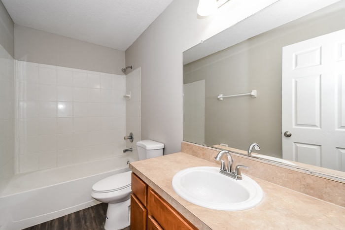 Building Photo - 10884 Campus Heights Ln