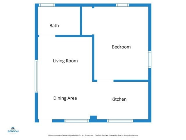 Building Photo - 314 Sonora St