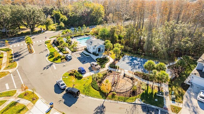 Building Photo - 4766 Sparkling Shell Ave