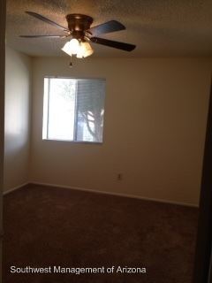 Interior Photo - Verde Pointe Apartments