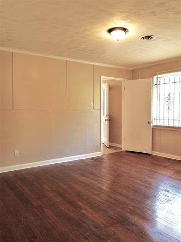 Building Photo - 4942 Rockport Dr