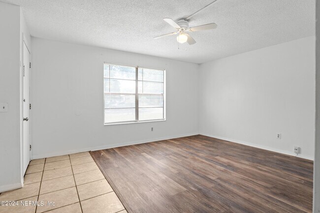 Building Photo - 476 Lombard St