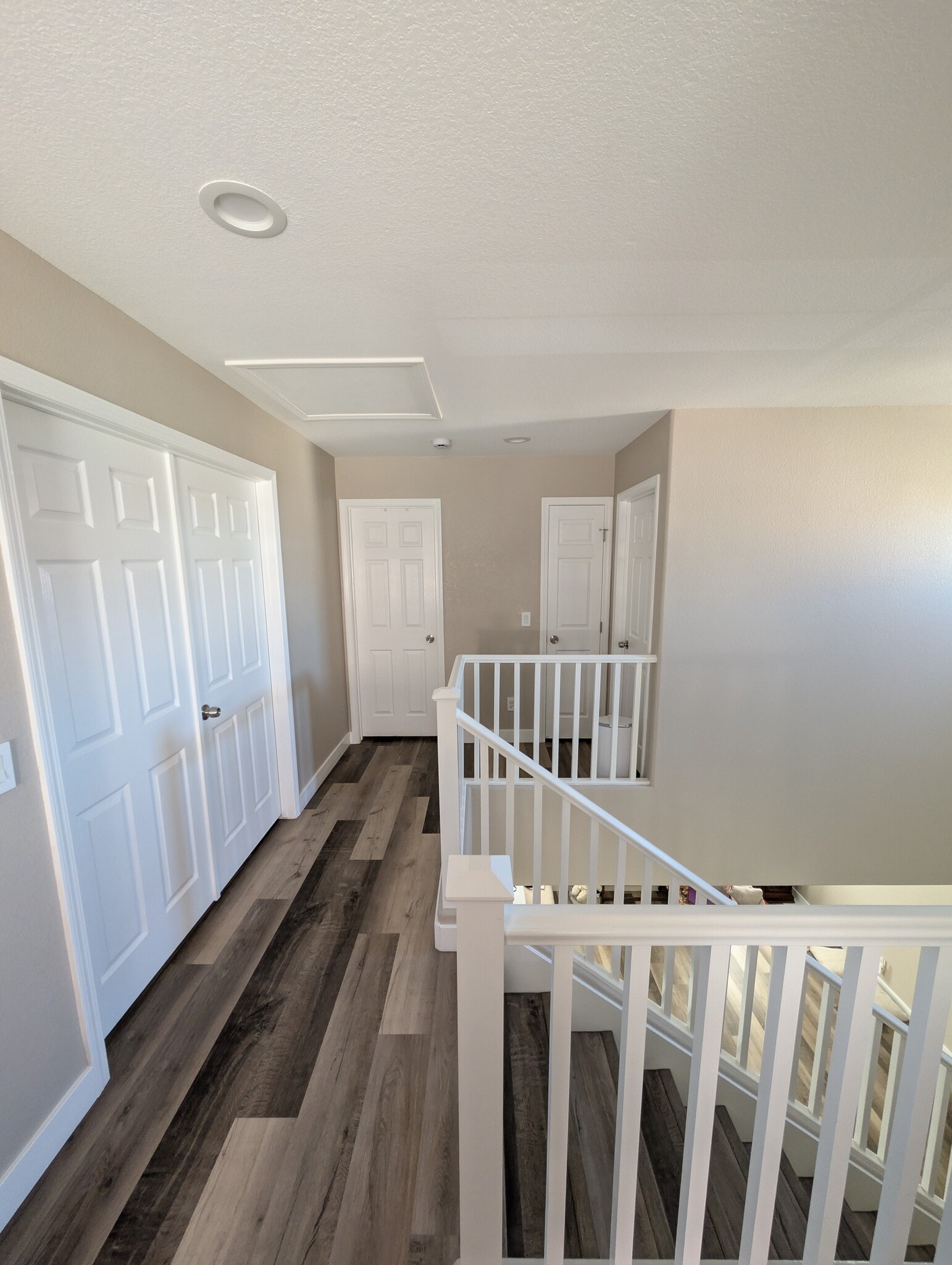 Building Photo - 7946 Severn Valley St