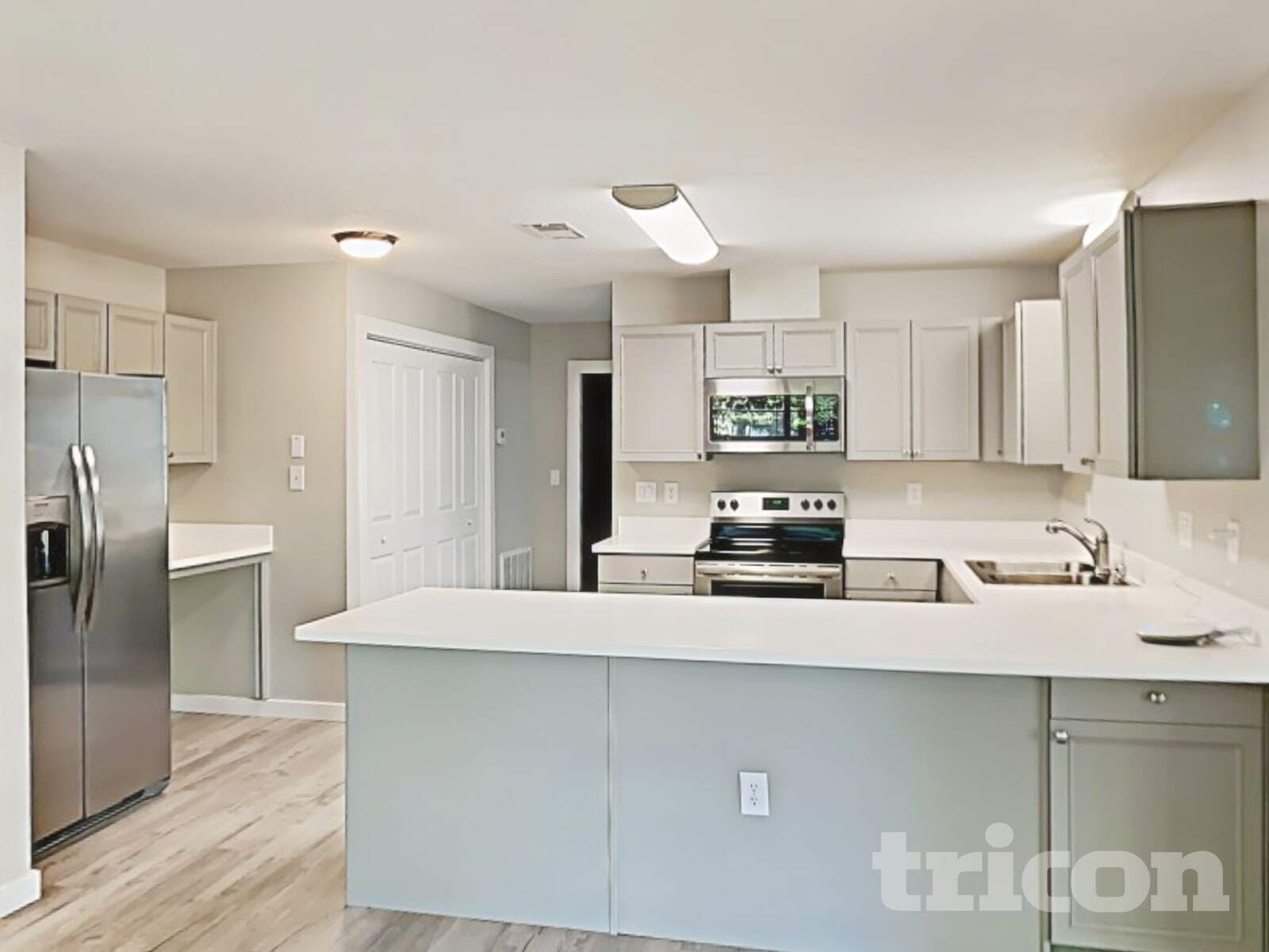 Building Photo - 13079 Spencer Ct