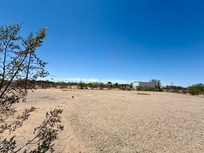 Building Photo - 29008 N 179th Ave