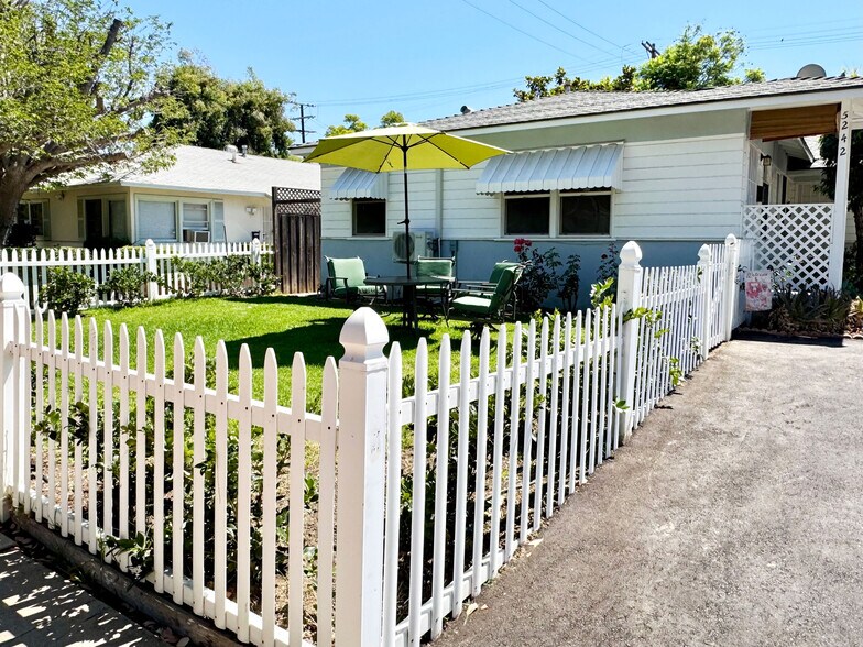 Building Photo - 5242 Comercio Ave