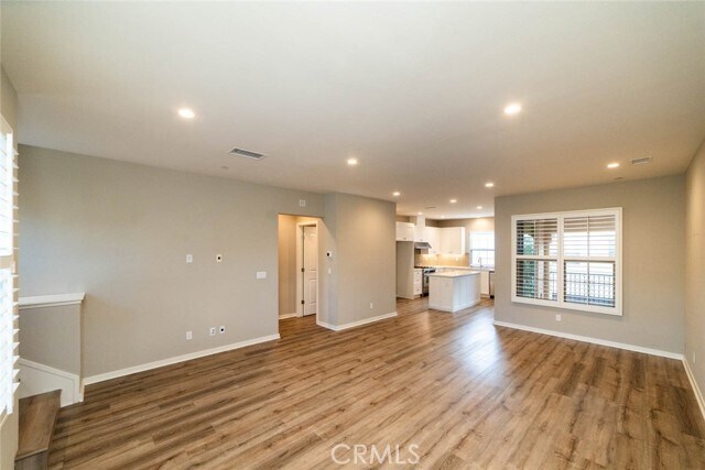 Building Photo - 153 Milky Wy