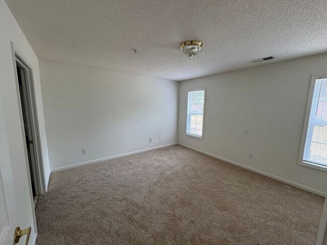 Building Photo - COMING SOON!!     Avera - Brighton    COMING SOON!!!