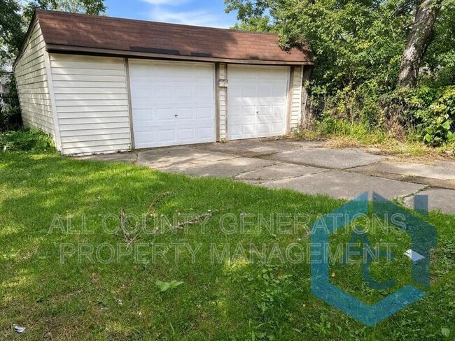 Building Photo - 12308 Sobieski Ave