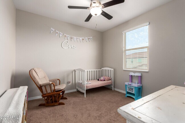 Building Photo - 22653 N 122nd Ln