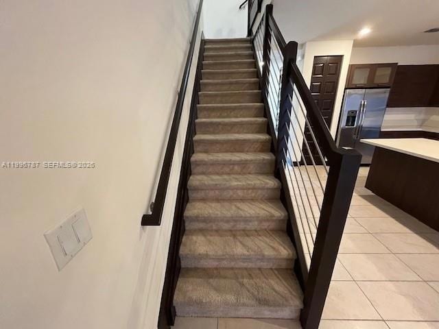 Building Photo - 9106 NW 158th St