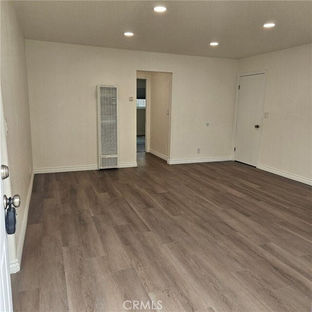 Building Photo - 1051 Springfield St