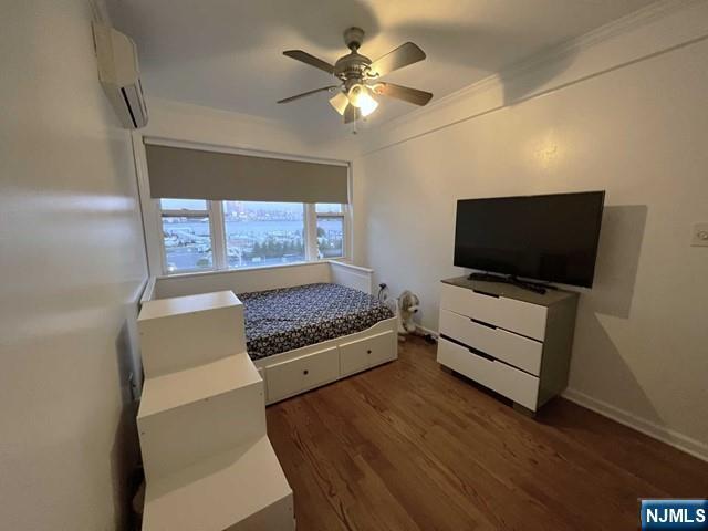 Building Photo - 11 Beverly Pl