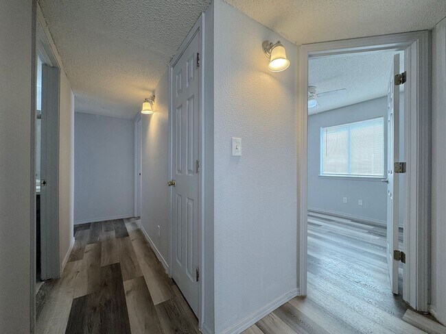 Building Photo - 12273 Tierra Maya Dr