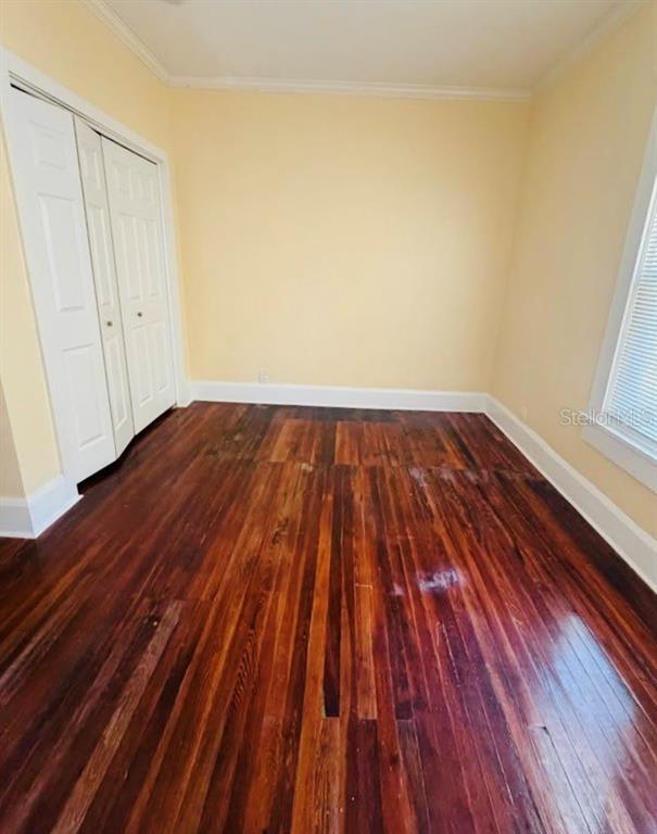 Building Photo - 1310 9th Ave N