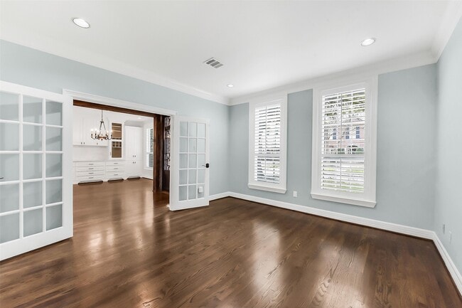 Building Photo - 4408 Mildred St