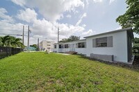 Building Photo - 1260 NW 58th St