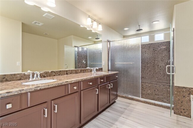 Building Photo - 9737 Toad Hollow St
