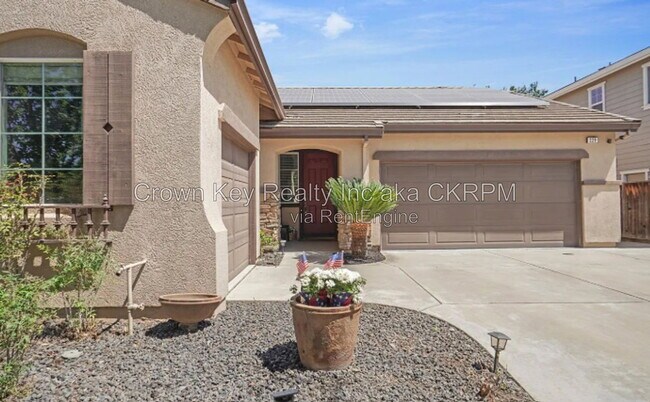 Building Photo - 229 Wisteria Ln