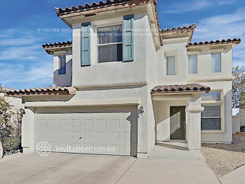 Primary Photo - 10325 Adrianna Ave