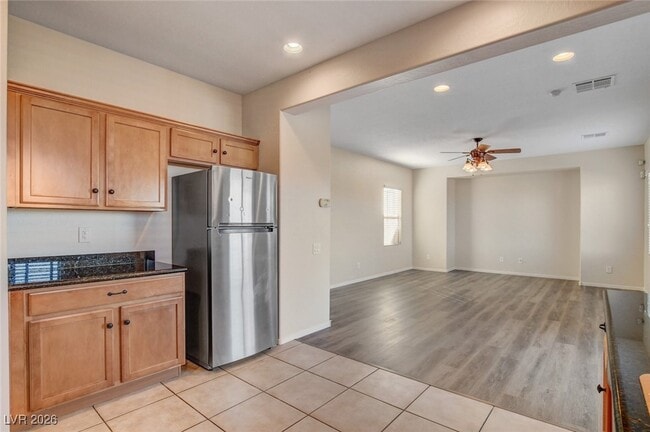 Building Photo - 2460 Rue Bienville Way