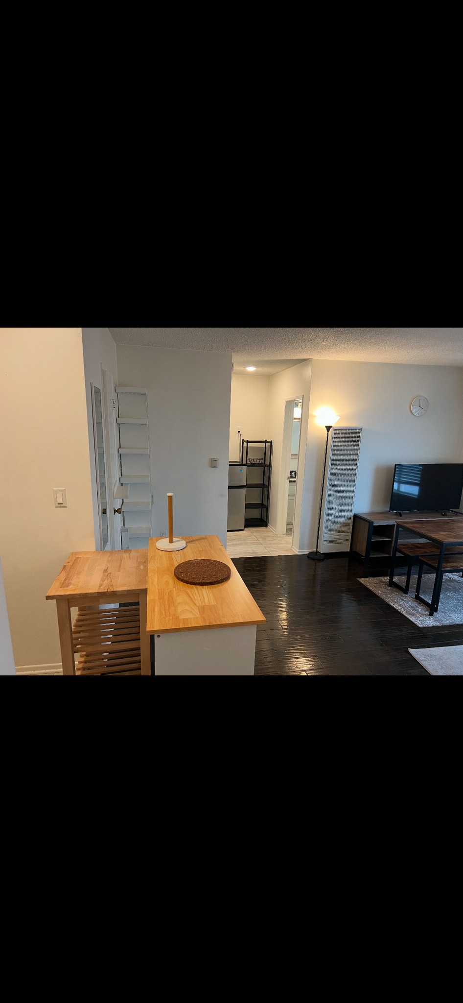 Building Photo - 2450 Purdue Ave