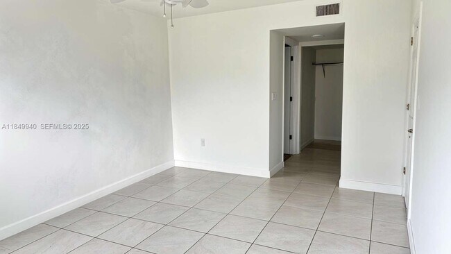 Building Photo - 7830 Dickens Ave