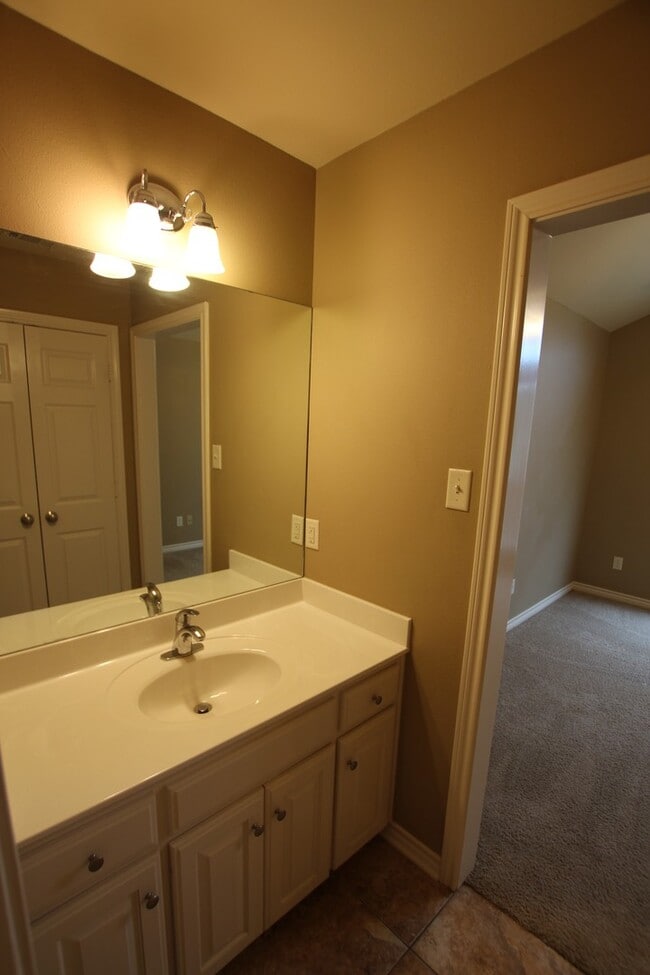 Building Photo - Coming Soon: Beautiful 3 Bedroom, 2 Bath n...
