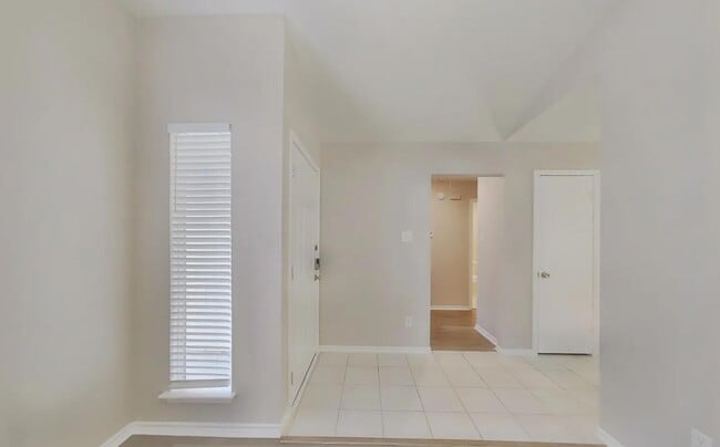 Building Photo - Classic Design with Room to Grow — 3-Bedroom Beauty