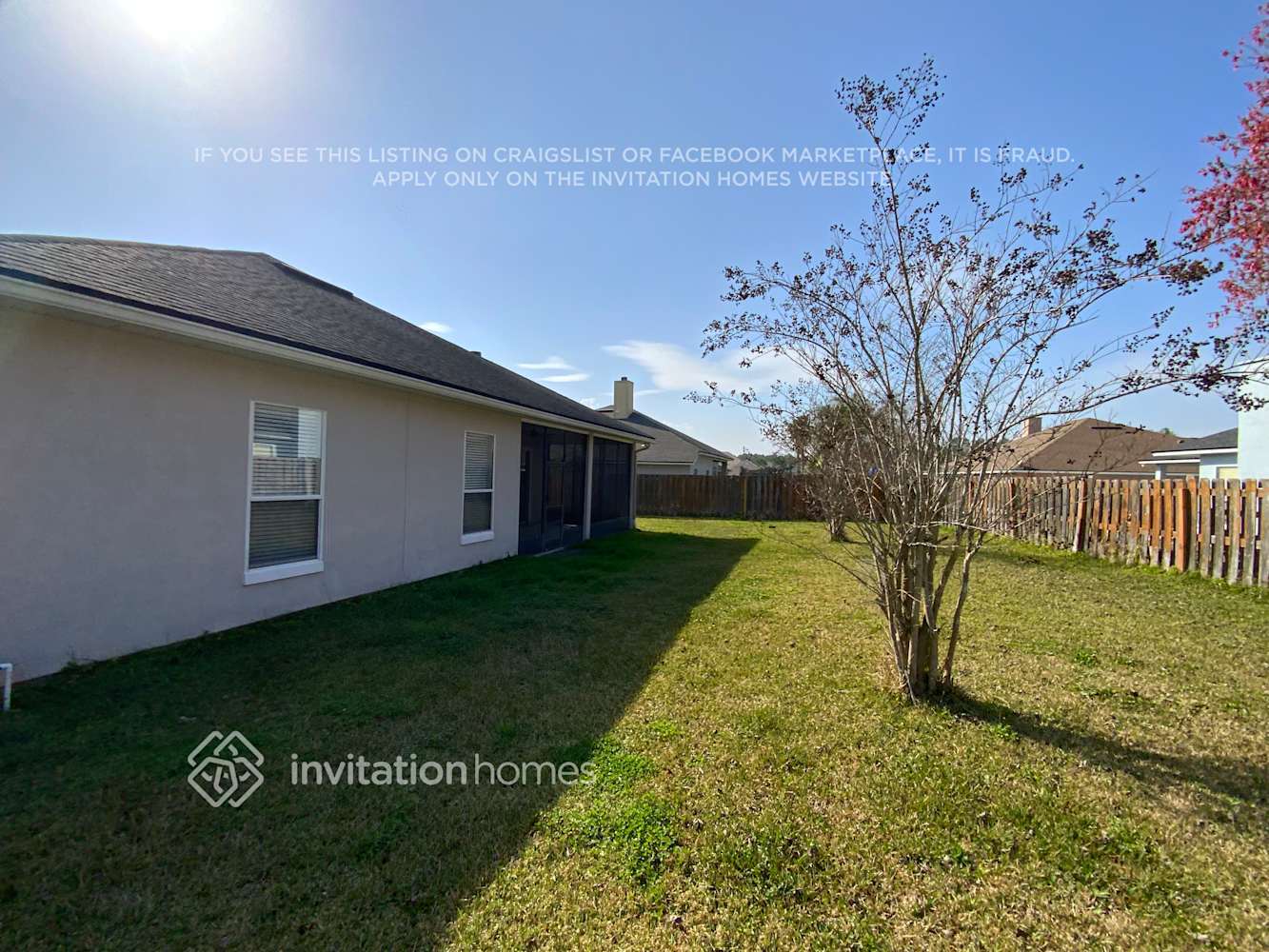 Building Photo - 833 Lord Nelson Blvd