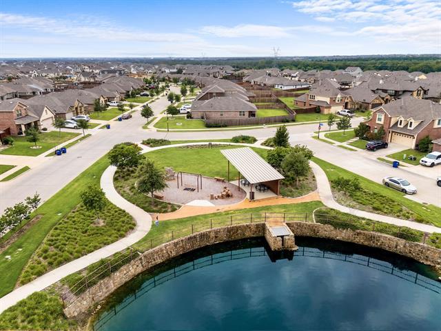 Building Photo - 1206 Falls Rush Wy