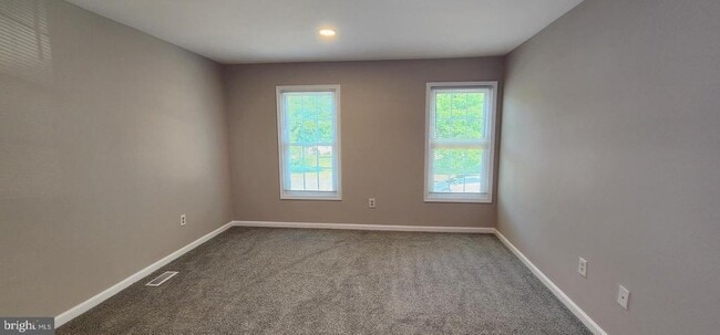 Building Photo - 3145 Elmmede Rd