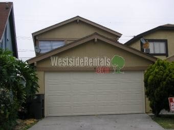 Primary Photo - 41 E 52nd St