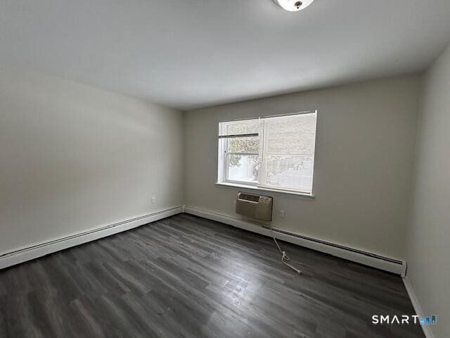 Building Photo - 40 Prospect St