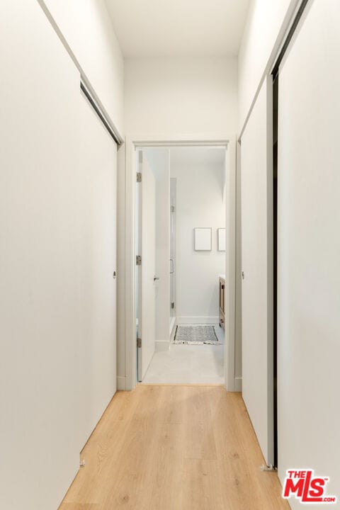 Building Photo - 2847 1/2 Marsh St