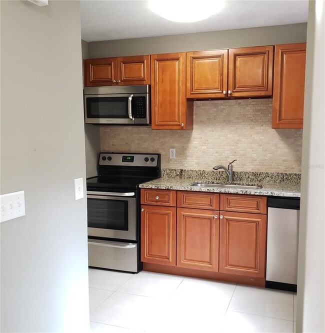 Building Photo - 4427 Dylan Loop