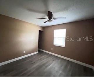 Building Photo - 2901 Missouri Ave