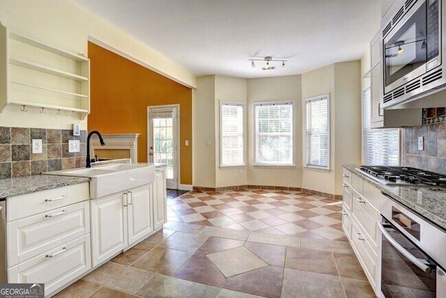 Building Photo - 3065 Brookwater Dr