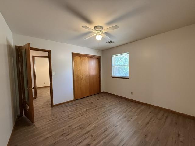 Building Photo - 10705 Sunnymeade Pl