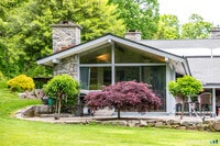 Building Photo - 250 Westledge Dr