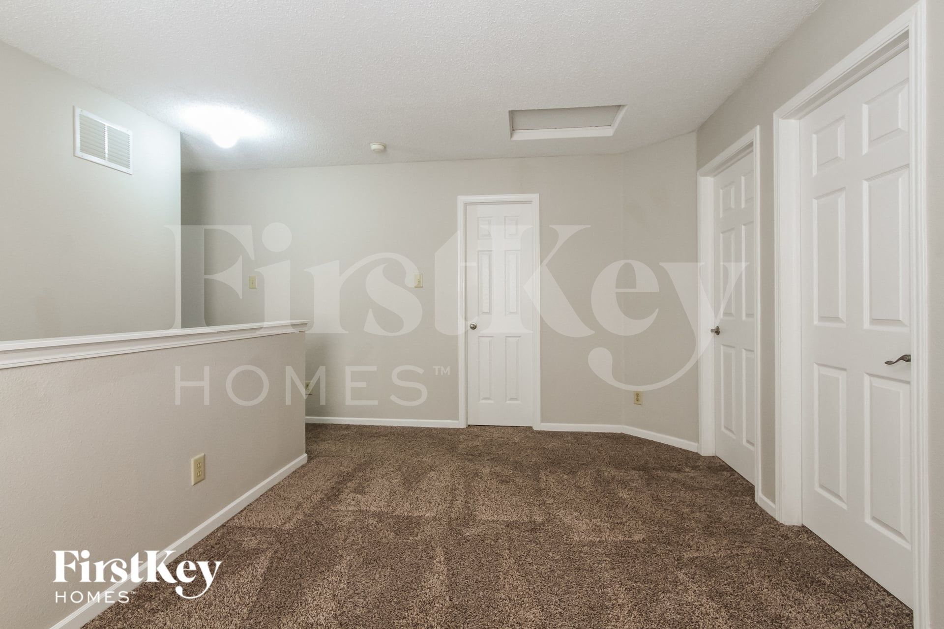 Building Photo - 2733 Redland Ln