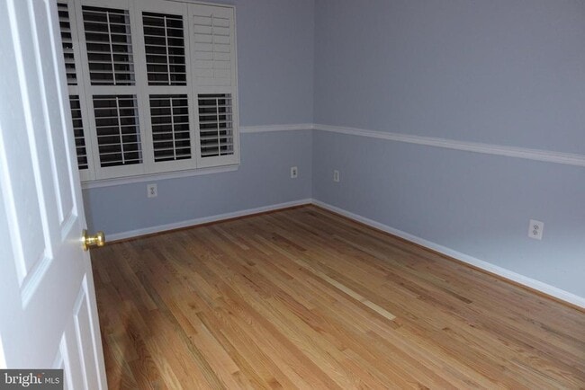 Building Photo - 12904 Leatherwood Ln