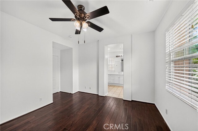 Building Photo - 2068 Owens Dr