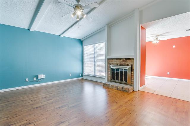 Building Photo - 2651 Via Los Altos
