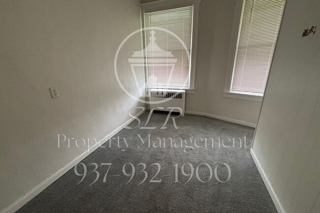 Building Photo - 203 S Broad St