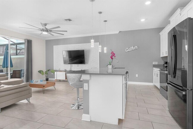 Building Photo - 4313 Quote St