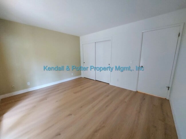 Building Photo - Spacious and Bright 3BR 2BA Seacliff Home - Close to the Beach!
